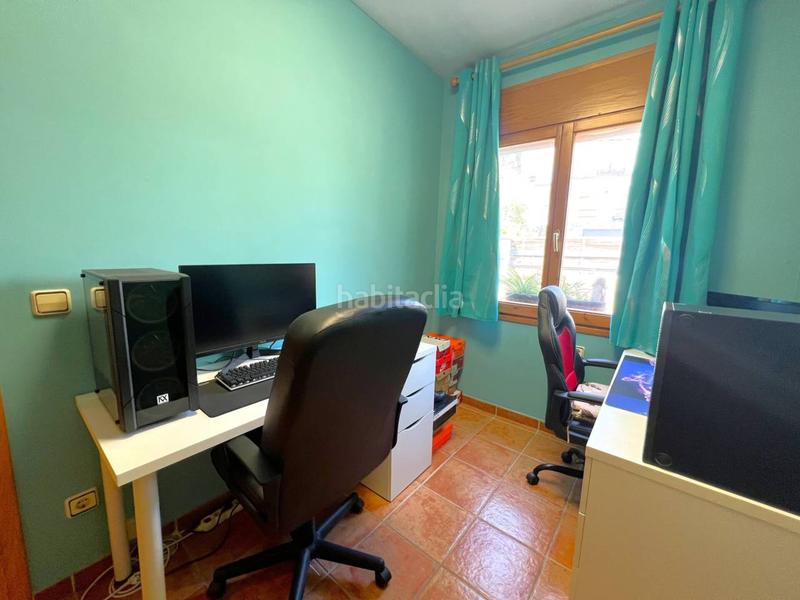 Foto b72072fb-5032-41cf-88a7-0f0390b8ba3d. Casa amb calefacció aparcament piscina a Riells i Viabrea