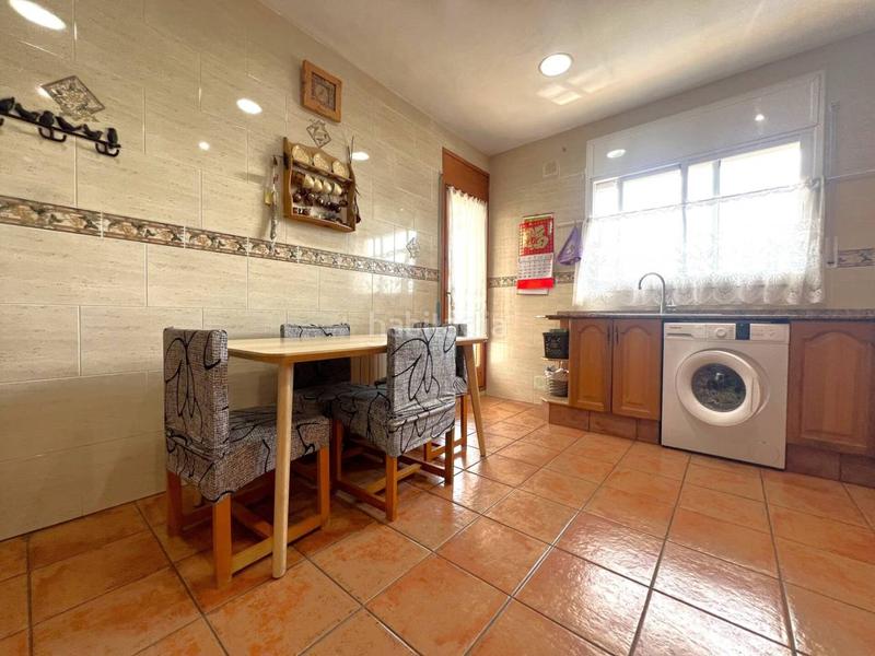 Foto e8ff833e-cf3c-4d41-9af0-563a8418ef2b. Casa amb calefacció aparcament piscina a Riells i Viabrea