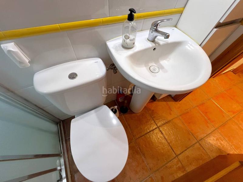 Foto f15f2aab-f1d2-4507-aae5-3ed4962fd37a. Casa amb calefacció aparcament piscina a Riells i Viabrea