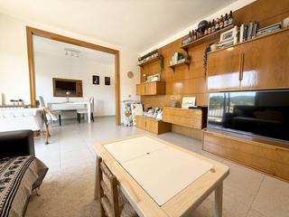 Casa a Sant Celoni. Casa en venta en sant celoni