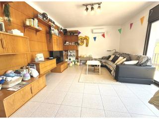 House in Sant Celoni. Casa en venta en sant celoni