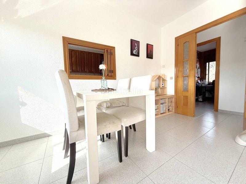 Foto b8ec76da-36f7-4797-9487-b804c666f0de. Casa amb calefacció aparcament a Sant Celoni