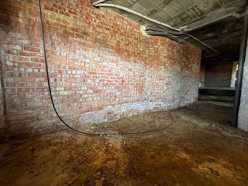 Foto cac8e19a-508d-43b6-b090-14e9e27d4015. Business premise in Hostalric