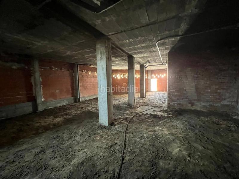 Foto d357785a-f0b5-4583-a3ef-42b2077d518f. Business premise in Hostalric