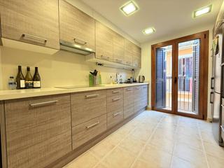 Maison à Tossa de Mar. Casa en venta en tossa de mar