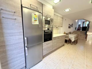 Casa a Tossa de Mar. Casa en venta en tossa de mar