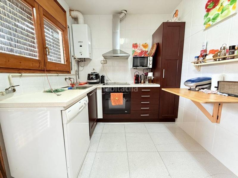 Foto 04795314-ba6f-4f82-b07b-9e9f20ab131a. Casa  en venta en Riells i Viabrea