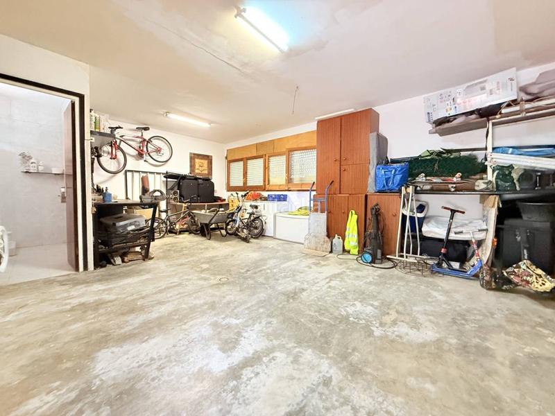 Foto 064062d7-156f-488b-a650-4711f42adc10. Casa  en venta en Riells i Viabrea