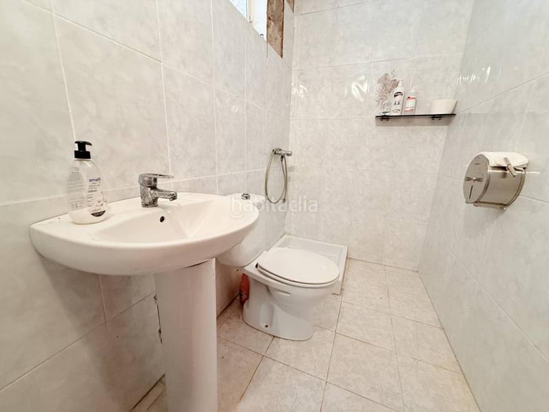 Foto 24d4dbe8-0652-485e-bc85-de88756809f9. Casa  en venta en Riells i Viabrea
