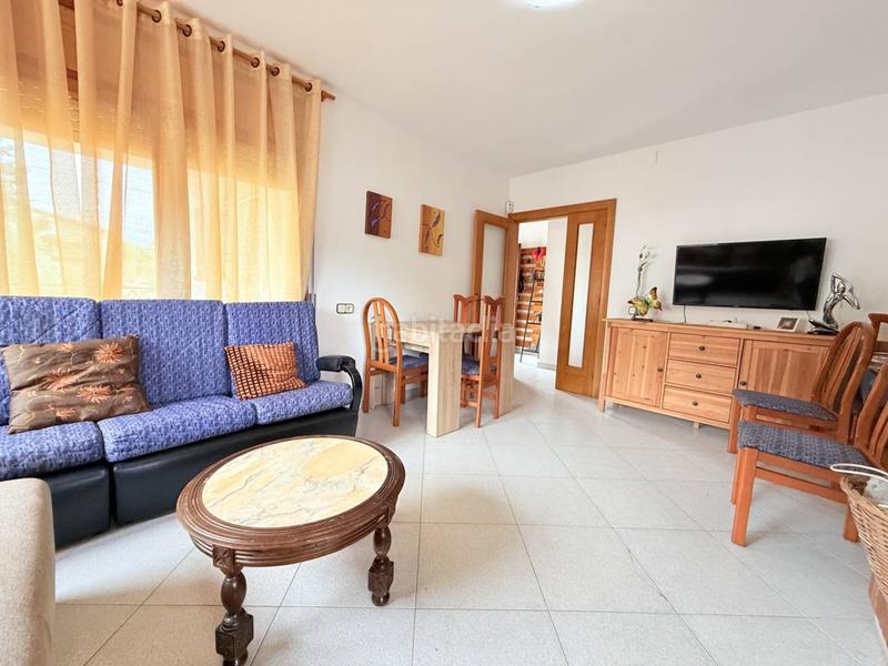Foto 2623be0e-08a6-4996-8bac-65ee14512b74. Casa  en venta en Riells i Viabrea