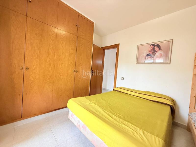 Foto 3ee43d8a-1214-496e-9575-b26482fd397b. Casa  en venta en Riells i Viabrea
