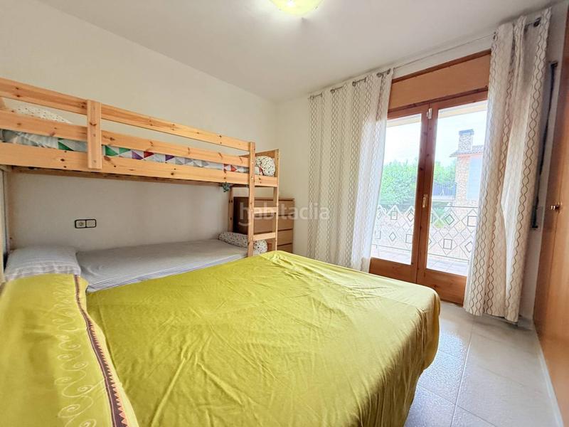 Foto 561a1e7c-348a-4106-897a-5925639cf7c9. Casa  en venta en Riells i Viabrea