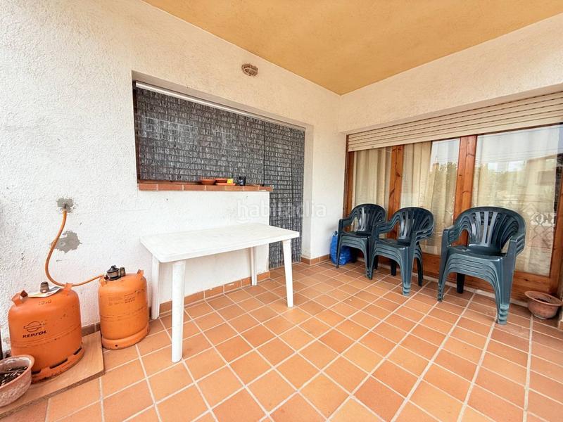 Foto 5916e15b-5506-4db1-add7-c97006394c9c. Casa  en venta en Riells i Viabrea