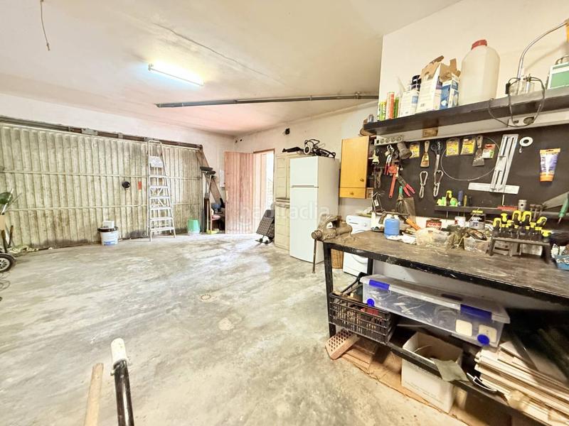 Foto 5f814c42-c48b-4f48-8bdc-c8bec66f0665. Casa  en venta en Riells i Viabrea