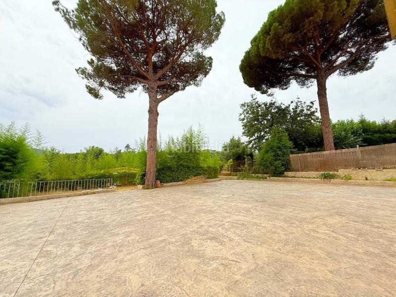 Foto 68e5dae7-8f57-4d17-8735-f4c87acb372e. Casa  en venta en Riells i Viabrea