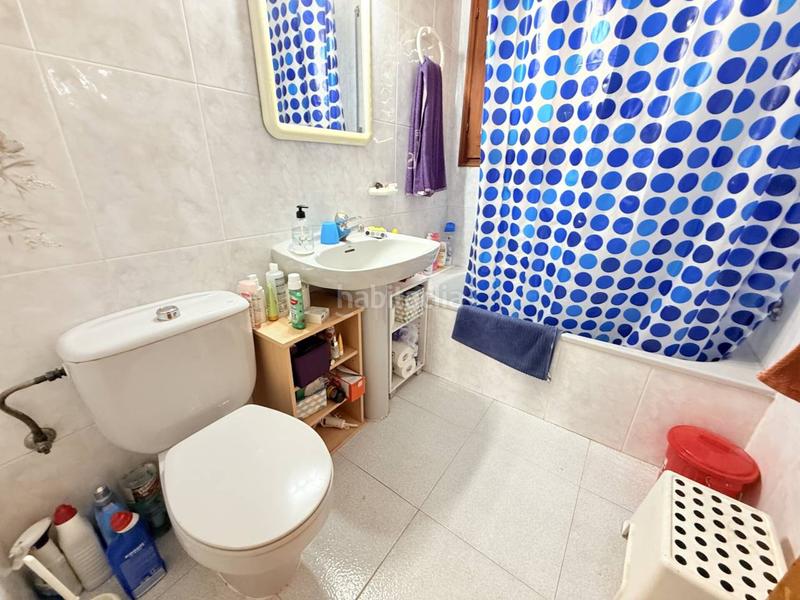 Foto 78c6fd81-1968-4fce-b7e4-4231a53dc751. Casa  en venta en Riells i Viabrea