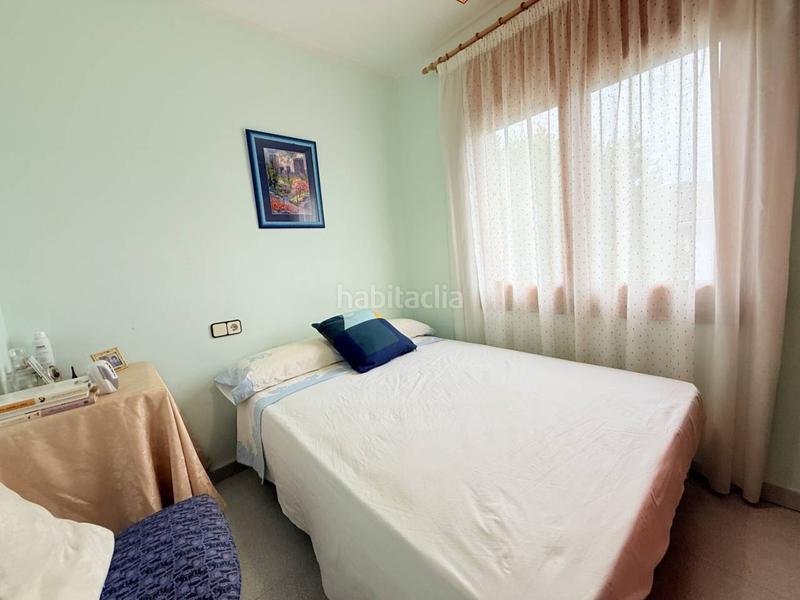 Foto a11462b7-a485-49e5-ab5f-8cc355c01760. Casa  en venta en Riells i Viabrea