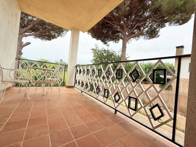 Foto a324ca96-da57-4c94-b500-4cd16864242c. Casa  en venta en Riells i Viabrea