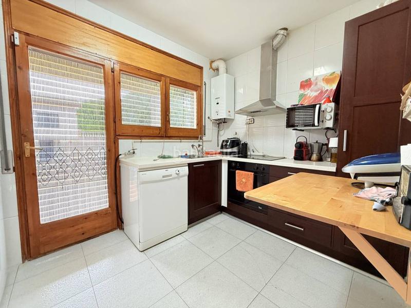 Foto aceb38f6-4c72-4e0d-875c-dfc0e086c357. Casa  en venta en Riells i Viabrea