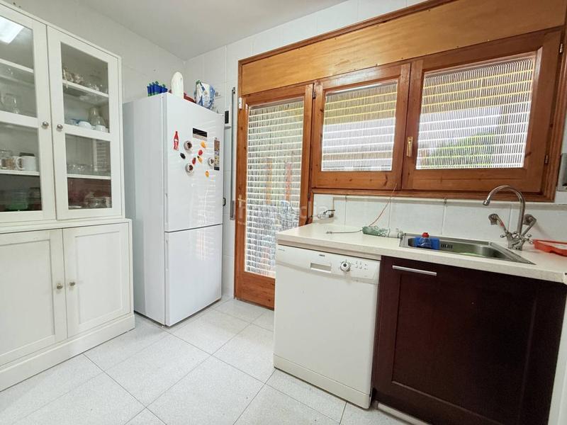 Foto af32815d-b735-4845-9cff-e81eeffad44a. Casa  en venta en Riells i Viabrea