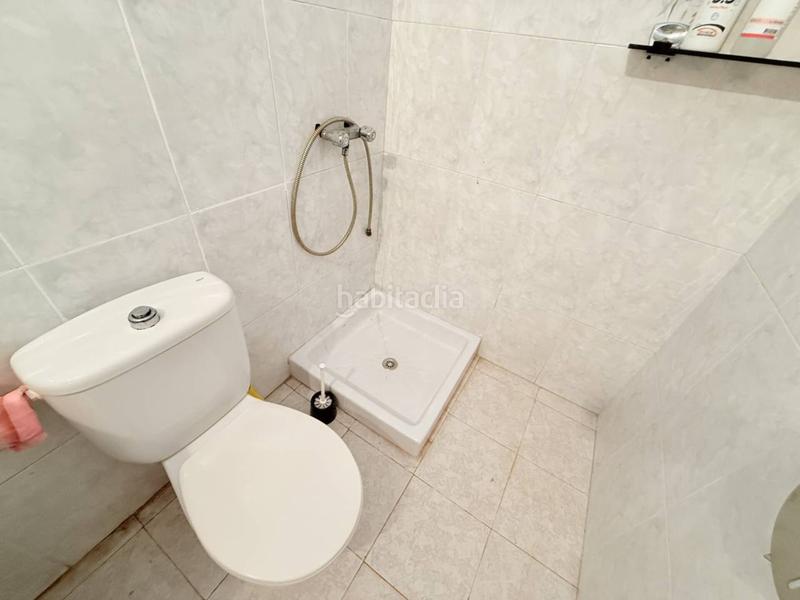 Foto c3182c4b-8012-40c7-9b0d-d695202c4c77. Casa  en venta en Riells i Viabrea