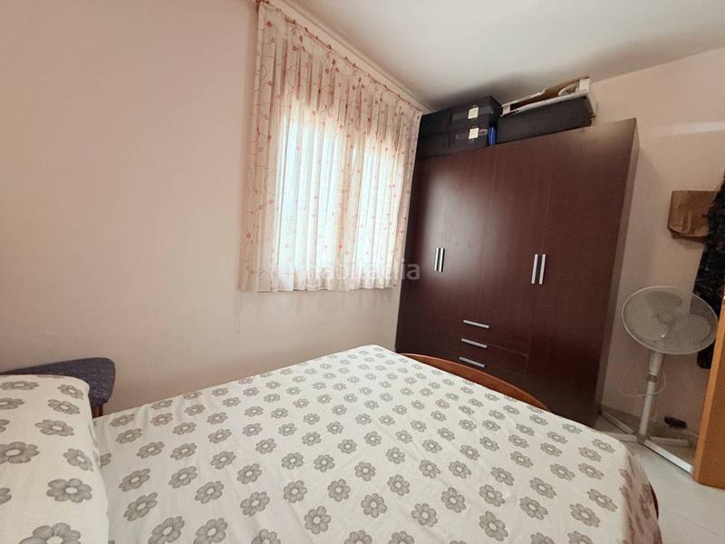 Foto e1bf638e-cbc5-44b8-8ac9-0eea4e774861. Casa  en venta en Riells i Viabrea
