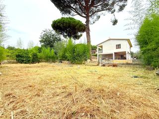 Haus  Zurbarán. Casa en venta en riells i viabrea
