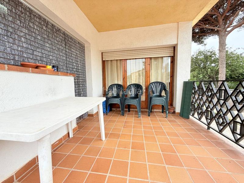 Foto fd96daab-ed58-487d-9a73-41737f828941. Casa  en venta en Riells i Viabrea