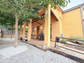 Casa en Santa Coloma de Farners. Casa en venta en santa coloma de farners