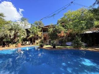 Casa a Riells i Viabrea. Una vivienda de ensueo en plena naturaleza!