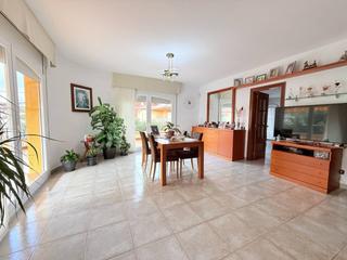Casa in Riells i Viabrea. Casa en venta en riells i viabrea