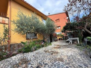 Casa a Riells i Viabrea. Casa en venta en riells i viabrea