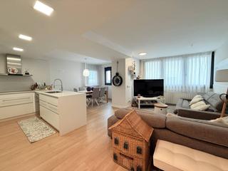 Lloguer Dúplex a Sant Celoni. Duplex en alquiler en sant celoni