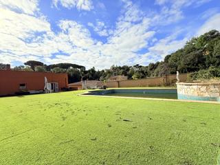 Casa a Riells i Viabrea. Casa en venta en riells i viabrea