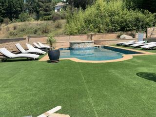 Casa a Riells i Viabrea. Casa en venta en riells i viabrea