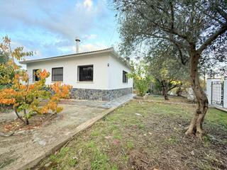 Haus in Riells i Viabrea. Casa en venta en riells i viabrea