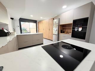 Maison  Sant josep. Casa en venta en sant celoni