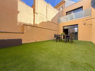 Maison  Sant josep. Casa en venta en sant celoni