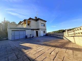 Casa  Roma. Casa en venta en cunit