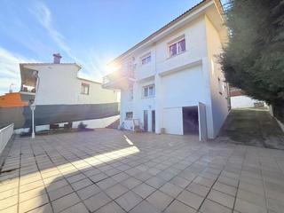 Casa en Riells i Viabrea. Casa en venta en riells i viabrea