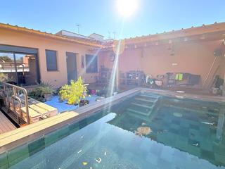 Casa a Sant Celoni. Casa en venta en sant celoni