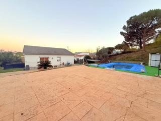 Casa a Riells i Viabrea. Casa en venta en riells i viabrea