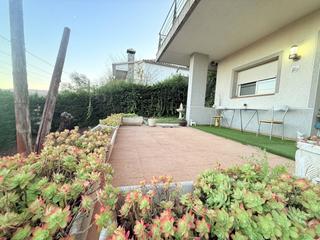 Casa a Riells i Viabrea. Casa en venta en riells i viabrea