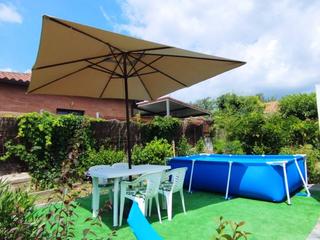 Rent House in Riells i Viabrea. Casa en alquiler en riells i viabrea