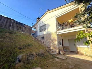 Casa en Calle Surers
