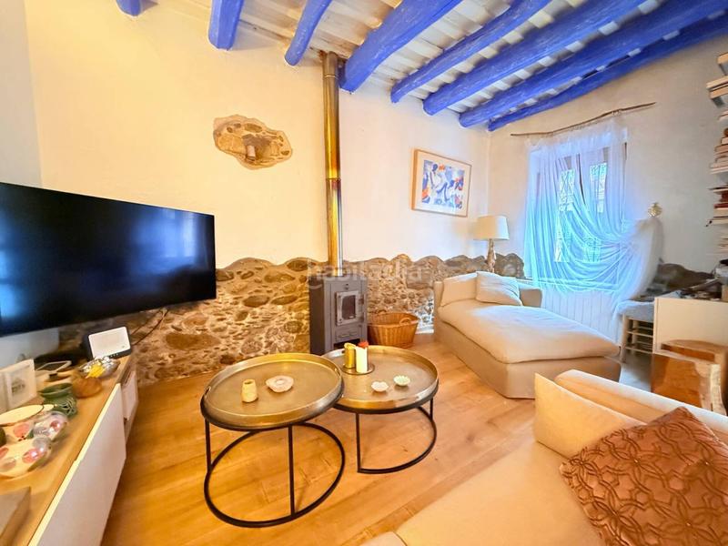 Foto 2d5b41af-1369-4b39-a84f-9101e60e7b3e. Maison avec piscine dans Santa Maria de Palautordera