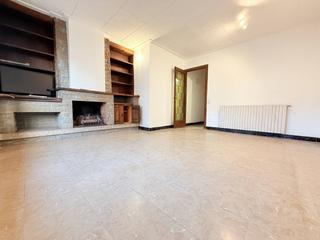 Lloguer Casa  Carretera vella. Casa en venta en sant celoni