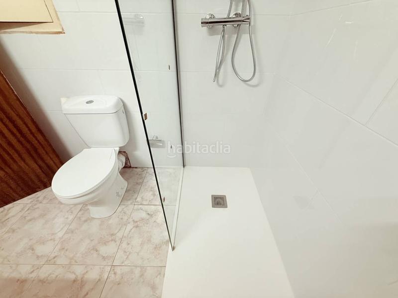 Foto 0b070a79-0c0e-40de-a8e1-678a1456098a. Alquiler piso casa en venta en Sant Celoni