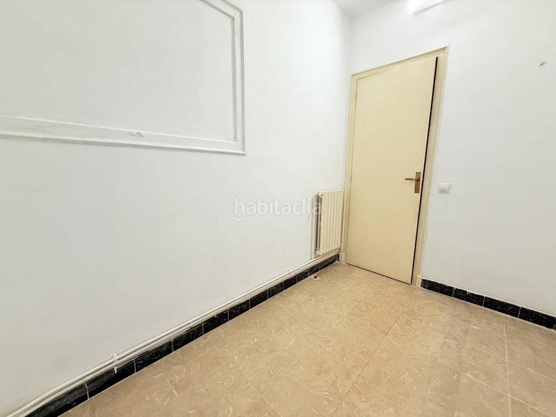 Foto 2ee0de3e-462f-4791-ab40-d58792dded21. Alquiler piso casa en venta en Sant Celoni