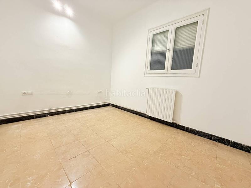 Foto 44397572-2d21-48d1-bff5-8115f4b706f1. Alquiler piso casa en venta en Sant Celoni